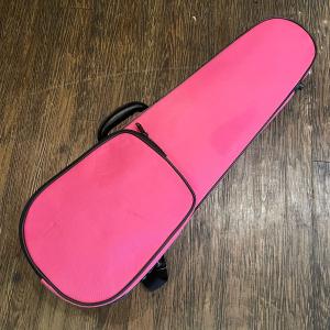 スズキ（SUZUKI） Suzuki No.200 4/4 Violin バイオリン -GrunSound