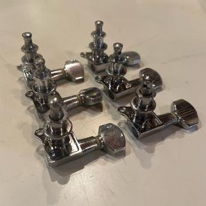59パーツ Grover ペグ グローバー エイジド 59 Parts 新品 50858.jpg