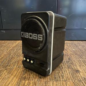 SIRTRON スピーカー SIRTRON PA75S キョーリツ スピーカーペアのみ -GRUN SOUND-j117