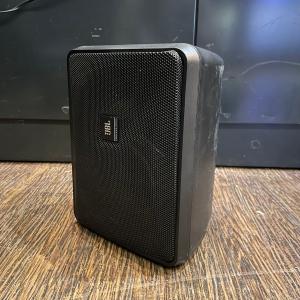 その他 Roland SN-550 Digital Noise Eliminator Roland SN-550 DIGITAL NOISE ELIMINATOR