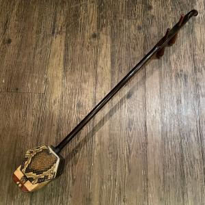 Schilke(シルキー) 29 フレンチホルン マウスピース 銀メッキ