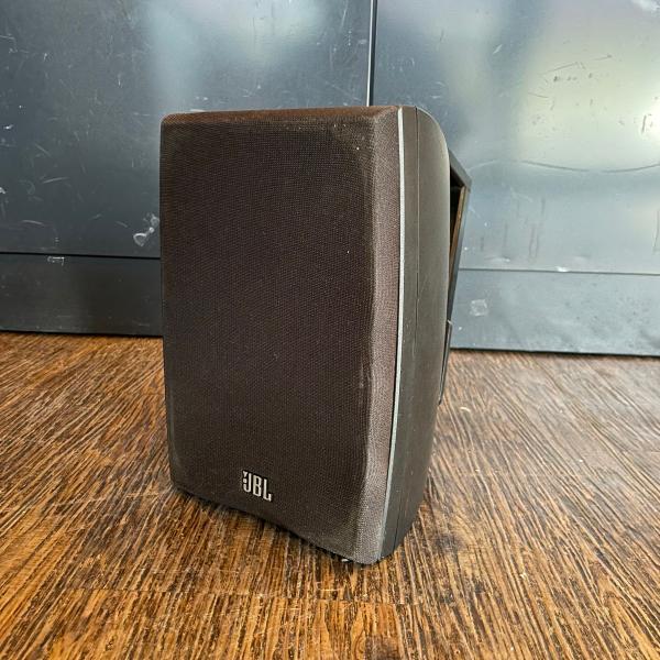 JBL N24 Northridge Series Speaker ジェービーエル 2Way スピー...