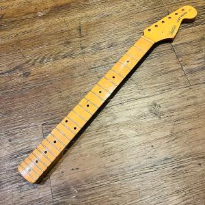 Tomson Stratocaster Typ...の詳細画像1
