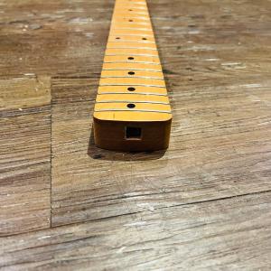 Tomson Stratocaster Typ...の詳細画像2