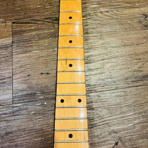 Tomson Stratocaster Typ...の詳細画像3