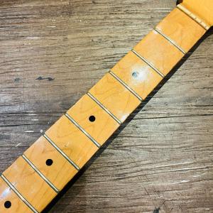 Tomson Stratocaster Typ...の詳細画像4