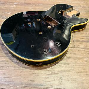 Pearl Les Paul Type Ele...の詳細画像1