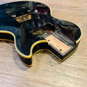 Pearl Les Paul Type Ele...の詳細画像2