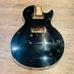 Pearl Les Paul Type Ele...の詳細画像3