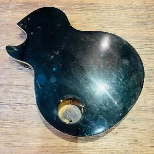 Pearl Les Paul Type Ele...の詳細画像4