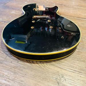 Pearl Les Paul Type Ele...の詳細画像5