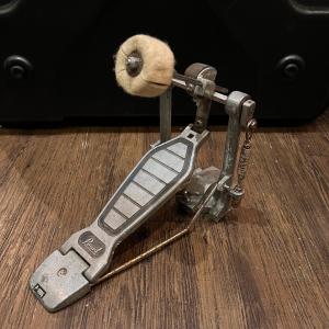 Takamine エレアコ用 セミハードケース タカミネ -a103 : GrunSound