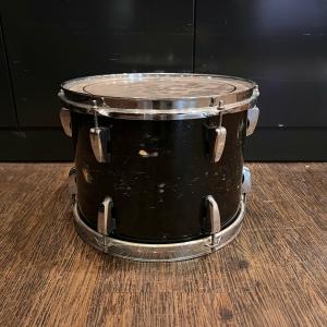 Pearl パール Session Custom タムタム 12×9インチ ブラック -GrunSo...