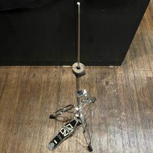 FERNANDES（フェルナンデス） Fernandes W-300 石ロゴ Acoustic Guitar