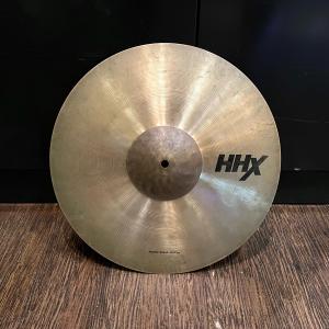 Blanton BB-10R Banjo ブラントン バンジョー -GrunSound-x049