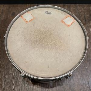 Pearl パール Pacemaker ser...の詳細画像1