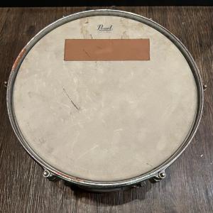 Pearl パール Pacemaker ser...の詳細画像2