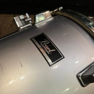 Pearl パール Pacemaker ser...の詳細画像3
