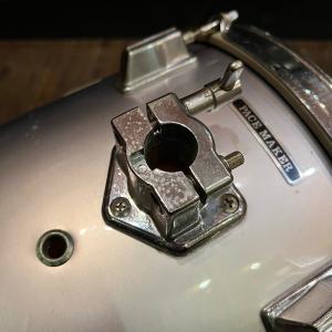 Pearl パール Pacemaker ser...の詳細画像4