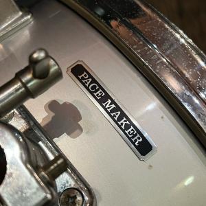 Pearl パール Pacemaker ser...の詳細画像5