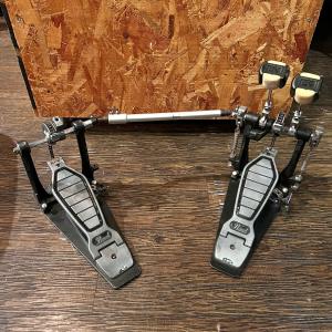 ボンボ 太鼓 大型 02 民族楽器 演奏用 フォルクローレ楽器 アンデス楽器 ボンボ 太鼓 大型 02 民族楽器 演奏用 フォルクローレ楽器