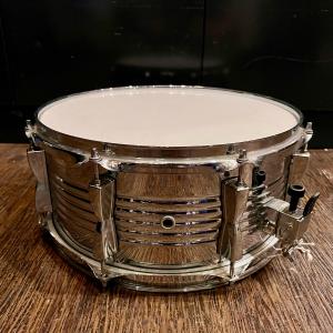 CONTEMPORANEA コンテンポラネア打楽器 サンバ CONTEMPORANEA コンテンポラネア 6