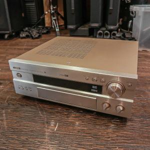 割引卸売 ヤマハ DSP-R395 ジャンク 2125.2円 オーディオ機器 akesis.it