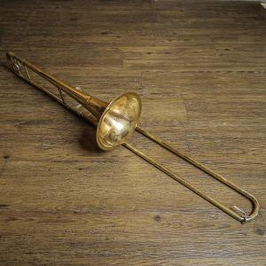 Tokan No.12 Trumpet トランペット トーカン -GrunSound-x758
