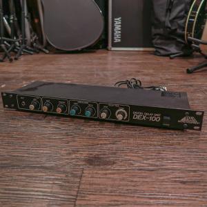 YAMAHA（ヤマハ） Yamaha R1000 Digital Reverb デジタルリバーブ PA