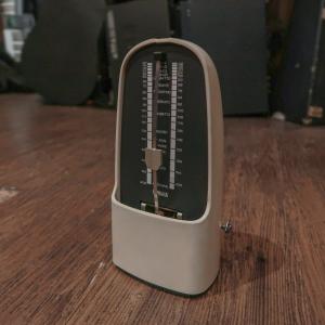 INVICTA（インビクタ） SELMER INVICTA セルマー トロンボーン -GRUN