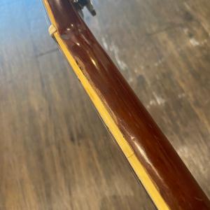Tokai Cats Eyes CE-200D...の詳細画像2