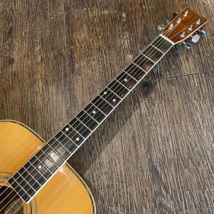 Tokai Cats Eyes CE-200D...の詳細画像4