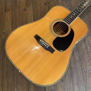 Tokai Cats Eyes CE-200D...の詳細画像5