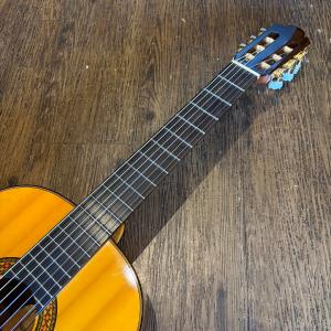 Yamaki GL-25 Classical ...の詳細画像2