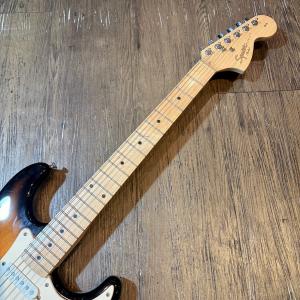 Squier by Fender Affini...の詳細画像2