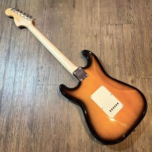 Squier by Fender Affini...の詳細画像5