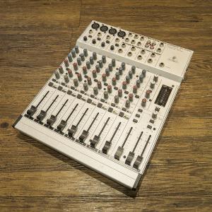 A J D Accessoriesの商品一覧 通販 Yahoo ショッピング