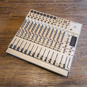 A J D Accessoriesの商品一覧 通販 Yahoo ショッピング