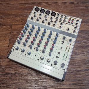 A J D Accessoriesの商品一覧 通販 Yahoo ショッピング