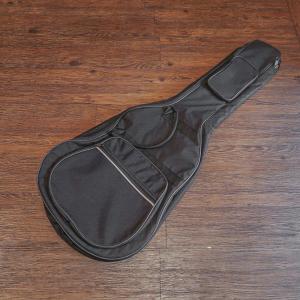 Blanton BB-10R Banjo ブラントン バンジョー -GrunSound-x049
