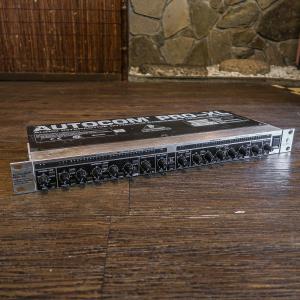 Rockoon RB-51PJ Kawai Electric Bass Guitar ロックーン エレキベース
