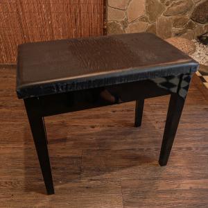 YAMAHA（ヤマハ） ピアノ椅子 -GrunSound-j605- : GrunSound Yahoo!店