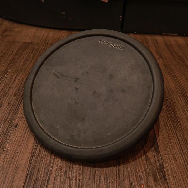 YAMAHA TP65 ヤマハ 電子ドラムパッド -GrunSound-j678-