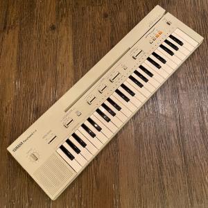 【訳あり】Roland ローランドPianoPlus20 HP-20 電子ピアノ ローランド Roland HP-20 PianoPlus20 Keyboard キーボード