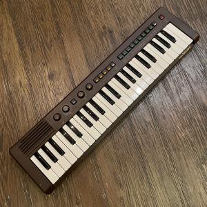 KORG Korg N5EX シンセサイザー Keyboard コルグ キーボード