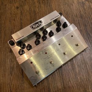 Koch Pedaltone コッホ ジャンク -GrunSound-m130-｜grun-sound