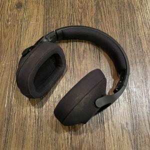 Logicool G433 Headphone ヘッドホン ロジクール -GrunSound-m15...