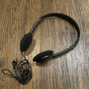 ONKYO（オンキヨー） Onkyo TX-SA502 オンキョー 6ch AVサラウンド