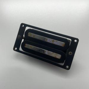 YAMAHA（ヤマハ） Yamaha GQ1031BII Graphic Equalizer グラフィック