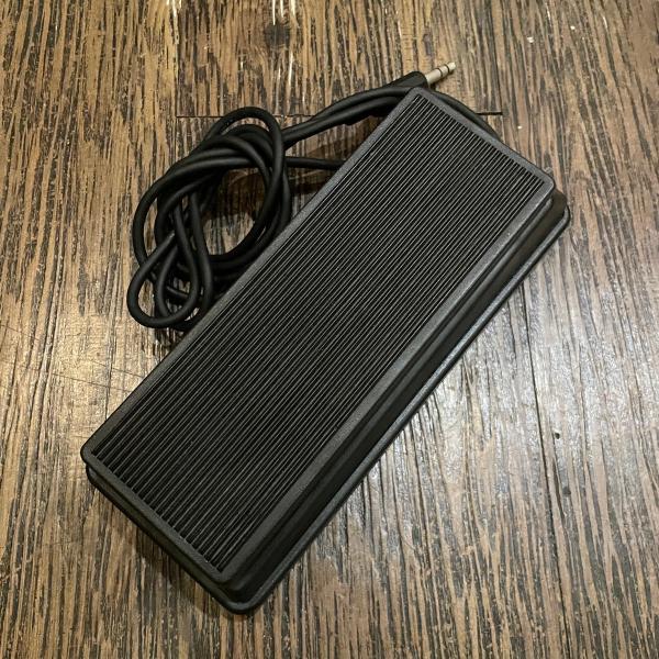 Ensoniq CVP-1 CV-Pedal エクスプレッションペダル -GrunSound-m30...